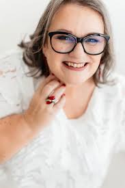 Aventiure. The Vibes of Stories