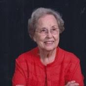 Kiracofe Family Obituaries