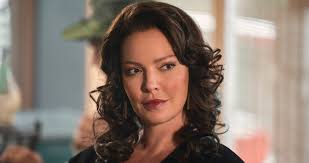 What Happened In Firefly Lane Season 2?