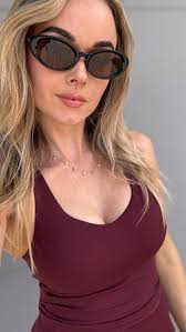 Just out here training for my old lady body, Yes being toned is fun…, I  love feeling comfortable and confident in my own skin. , I love being able  to see my muscle definition showing through and I ...