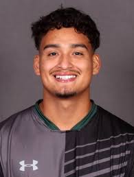 2024 Central Methodist Men's Soccer Roster