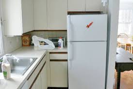 We did not find results for: 45 Best Kitchen Remodel Ideas Kitchen Makeover Before Afters