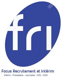 Offre D Emploi Senegal Directeur Des Travaux Dakar