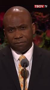 Let's welcome our new members! Barbara Peterson, Natalie Bodell, Deborah  Willoughby Budden, Dennis Baiden, Kevin Farr, Angel Udoh, Janet Hogenson,  Adriano Sousa, Deanne Baker, Emmanuel Archie Wilson Jr., Terrie Helmers,  Hitiura Lanihei,