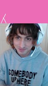 Porter Robinson Meow