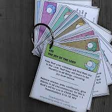 Maybe you would like to learn more about one of these? Pin On Church Stuff