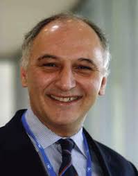 Second Edition John P. Neoptolemos Raul Urrutia James L. Abbruzzese Markus  W. Büchler Editors