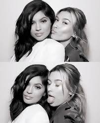 ♚♛нσυѕтσиqυєєивяι♛♚