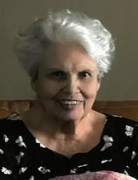 Judy Lane O'Nan Obituary (2024)