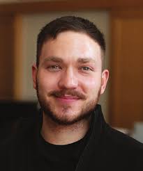 2024 College of Dentistry Convocation Program