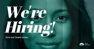 Chris Hardaway's Instagram, Twitter & Facebook