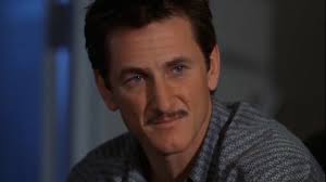 Bugie, baci, bambole & bastardi