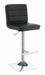 We did not find results for: Kyla Contemporary 2 Black Leatherette Adjustable Bar Stools By Coaster