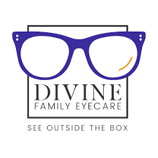Dr george is the south zone representative of the present executive committee of the glaucoma society of india. Homepage 1 Divine Family Eyecare Optometrist In Columbus Ohio