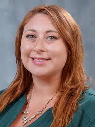 Katrina Mccarron's Instagram, Twitter & Facebook