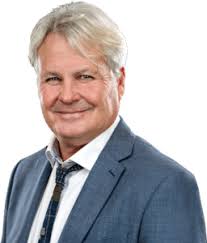 Bragdon, Baron & Kossayda, P.C.