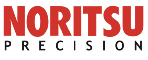 noritsu