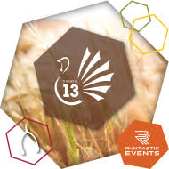 Utah activities, events, venues, points of interest, photo journal. Runtastic Thankful Lehi Results