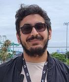 Meet the Facilitators