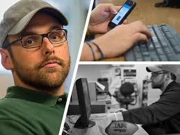 Duvall: Scout's service project creating cross country course at Donovan  Park