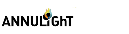 ✓ free for commercial use ✓ high quality images. Conferences Ntnu