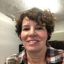 Karen Perrine's Instagram, Twitter & Facebook