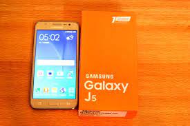 Unlock your samsung phone free in 3 easy steps! Samsung Galaxy J5 Sm J500m Sboot File For Remove Frp Lock Frp Samsung