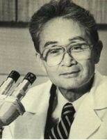 Томас Ногучи (Thomas Noguchi): фильмы, биография, семья, фильмография —  Кинопоиск