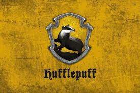Which Hogwarts House Do You Belong To Based On Your Musical Preferences How W Hufflepuff Wallpaper Harry Potter Wallpaper Harry Potter Wallpaper Backgrounds