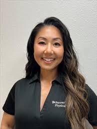 Banner Physical Therapy