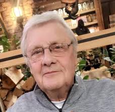 For those that knew my dad Archie Cushman and his sister Rose Tilton