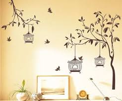 We did not find results for: Wall Sticker For Home Wall Decor In India Business Insider India