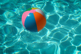 Pool Spielzeug Die Beliebtesten Produkte 2021 Beyondsurfing