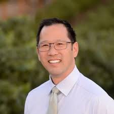 TOP 10 BEST Dental Clinic in Oceanside, CA