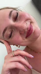 Aline Xue (@alinexue)’s videos with original sound