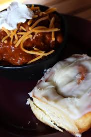 It delivers on its promise of being easy to make, but the recipe itself has some pretty. Easy Make Ahead Chili Recipe My Farmhouse Table