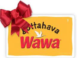Maybe you would like to learn more about one of these? Www Mywawavisit Com Enter Wawa Survey Sweepstakes To Get A Coupon To Redeem A Special Offer