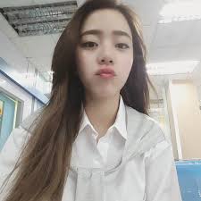 นิวเคลียร์รีวิวเสริมจมูก ทำครั้งนี้ 3 แสน ไม่ได้ฝ่าฝืนกฎโควิด. à¸™ à¸§à¹€à¸„à¸¥ à¸¢à¸£ à¸«à¸£à¸£à¸©à¸² à¸¨ à¸¥à¸¢à¸à¸£à¸£à¸¡à¸­à¸°à¹„à¸£à¸¡à¸²à¸š à¸²à¸‡ à¸¢ à¸‡à¸¨ à¸¥à¸¢ à¸¢ à¸‡à¸ªà¸§à¸¢