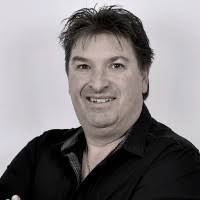 Très intéressante conférence JERI au SwissTech Convention Center de l'EPFL  👌