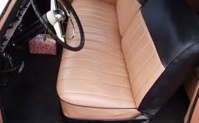 Image result for Cameo Coral 1954 Ford