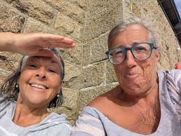 Good evening all, A small request for assistance. I work with a small horse  riding adventure company, liberty-trails.com here