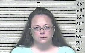 Mamba Writer, Author at MambaOnline