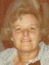 Nancy Ries Family History & Historical Records