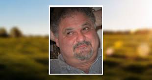 Dean Alan Wolinsky Obituary October 13, 2018