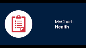 Mychart Health
