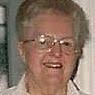 Ann Griffith Family History & Historical Records