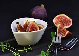 Demikianlah pembahasan tentang cara menanam buah tin semoga dapat bermanfaat untuk anda. 21 Manfaat Buah Tin Untuk Kesehatan Yang Menakjubkan Doktersehat