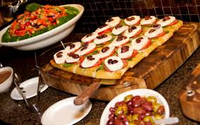 See more ideas about appetizer recipes, recipes, food. What Are Hors D Oeuvres Wonderopolis