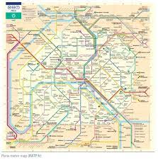 Paris navigo pass, paris mobilis & more. World Economic Forum On Twitter Paris Metro Map Paris Map Metro Map