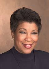 THE TRADITIONAL ICONOCLAST uSINg THE bODy TO HEAL THE mIND mINIATuRE  ELEpHANTS ARE pOpuLAR